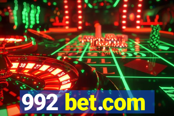 992 bet.com